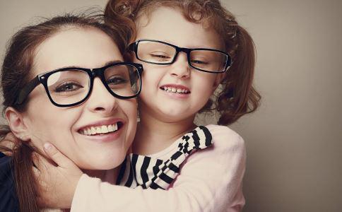 兒童<a href=http://www.xllyou.com/tags-近視.html target=_blank class=infotextkey>近視</a> 先天性<a href=http://www.xllyou.com/tags-白內障.html target=_blank class=infotextkey>白內障</a> 散瞳驗光 屈光不正 矯正視力 近視會