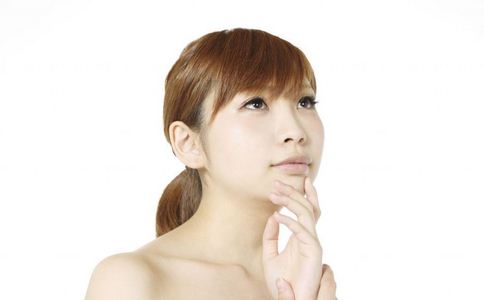 多做眼保健操有助防治<a href=http://www.xllyou.com/tags-近視.html target=_blank class=infotextkey>近視</a>眼 怎樣預防近視眼 眼保健操能預防近視嗎 造成近視眼的因素 近視