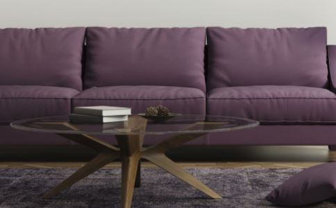 家用瓷磚太亮易導致<a href=http://www.xllyou.com/tags-白內障.html target=_blank class=infotextkey>白內障</a> 白內障 瓷磚太亮 瓷磚太亮有什么影響