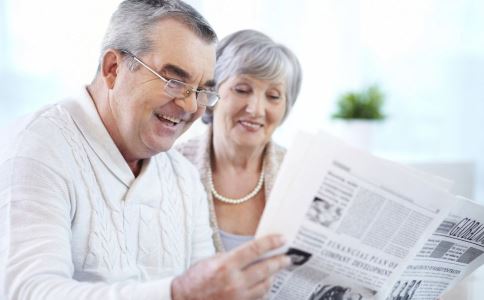 降低眼壓 青光眼 護(hù)眼知識(shí) 青光眼注意事項(xiàng) 眼壓升高