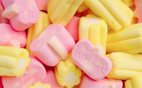 預防兒童<a href=http://www.xllyou.com/tags-近視.html target=_blank class=infotextkey>近視</a>宜少吃糖 如何預防兒童近視 預防兒童近視 兒童 吃糖