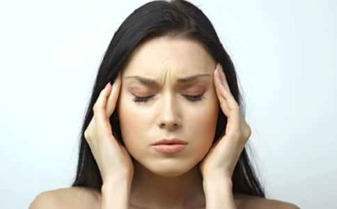 護眼知識知多少 教你眼部按摩防近視 眼部按摩的好處 如何防止近視 近視了怎么辦