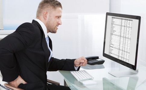 肥胖癥 眼病 預(yù)防眼病 失明 <a href=http://www.xllyou.com/tags-白內(nèi)障.html target=_blank class=infotextkey>白內(nèi)障</a> 眼科疾病