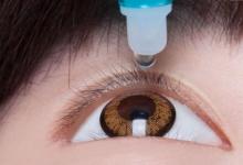 如何緩解視力疲勞 別用眼藥水