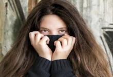 八個有效解決眼睛進(jìn)東西的方法