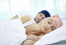 白領MM預防眼袋刻不容緩！