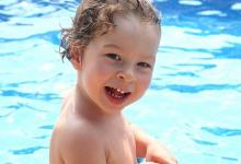 傷害眼睛十宗罪 睡前不洗臉也傷眼