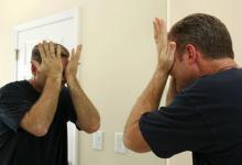 春季如何護眼 留心眼睛分泌物過多