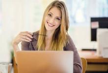 老花眼患者如何自我保養