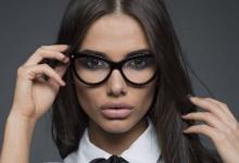 白領養眼明目一日操