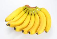 7種食物對抗眼睛水腫效果好