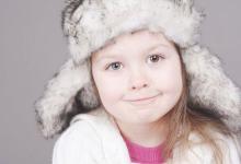 熬夜看世界杯 別忘了保護眼睛