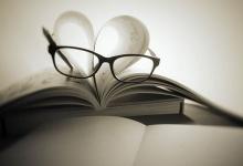 眼內(nèi)異物會導(dǎo)致視力下降嗎？