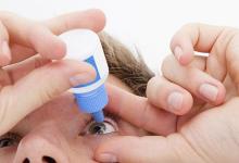 莎普愛(ài)思帶給您：好視力，好生活