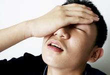 眼睛疲勞怎么辦怎么改善好