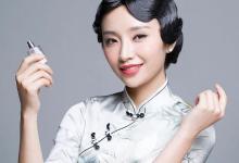 警防!電腦“干眼癥”