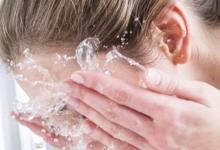 做好這6個(gè)眼部保健 讓你的眼睛水靈靈