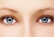 眼霜太潤長脂肪粒？別再錯怪你的眼霜了