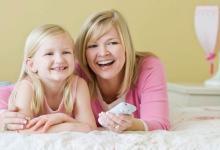 如何看電視會(huì)傷害眼睛