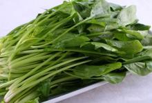 吃豬肝對(duì)眼睛有什么好處