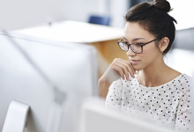 眼睛亮閃閃 預(yù)防干眼癥的方法