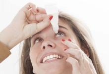 “毀眼”5件事 你做了幾件？