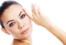 愛護眼睛的七大注意事項