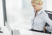 辦公族室內護眼4個妙招