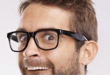 高度近視如何保護(hù)眼睛?