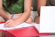 電腦族常見(jiàn)的保護(hù)眼睛措施