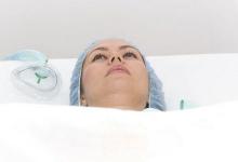 近視眼手術的十大熱點問題