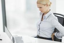 秋季眼睛癢也可能是過敏性鼻炎