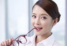 電腦族眼睛干澀疲勞怎么辦?