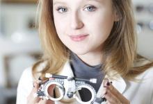 病毒性角膜炎用藥需謹慎