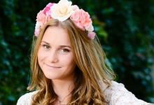 眼睛突遭意外傷害咋辦?