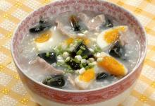 電腦輻射該如何保護(hù)眼睛?