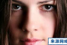 視網膜脫離可致失明 要如何預防