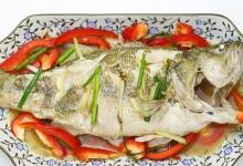 老年人謹防白內障多吃三種東西