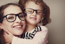 眼鏡要經常戴嗎 戴眼鏡眼睛會變形嗎