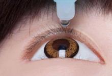 多喝水可以保護(hù)眼睛降脂減肥