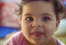 對護(hù)眼常識的9個誤解