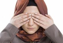 沙入眼后該如何處理？