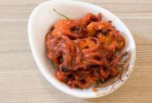 耳鳴患者吃什么好?