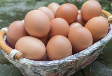 幫您預防近視的護眼飲食