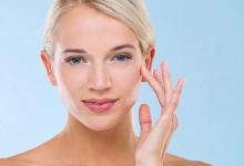 冬季女性如何為眼睛“補水”呢?