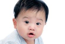 保護(hù)寶寶眼睛該怎么做