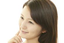 每天按摩幾分鐘緩解眼睛疲勞