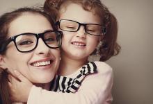 孩子視力差,到底要不要治療呢?