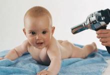 兒童缺乏維生素易發眼疾病