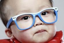 學生常見防治近視眼的幾大誤區